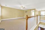 1955 Fairway Close Terrace - Photo 9