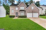 4691 Derby Loop - Photo 1