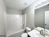 4691 Derby Loop - Photo 10