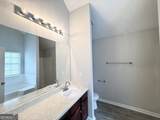 4691 Derby Loop - Photo 11