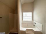4691 Derby Loop - Photo 12