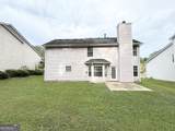 4691 Derby Loop - Photo 13