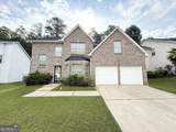 4691 Derby Loop - Photo 2