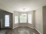 4691 Derby Loop - Photo 3
