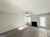4691 Derby Loop - Photo 4