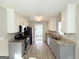 4691 Derby Loop - Photo 5