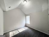 4691 Derby Loop - Photo 6