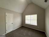 4691 Derby Loop - Photo 7