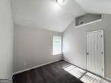 4691 Derby Loop - Photo 8