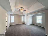4691 Derby Loop - Photo 9