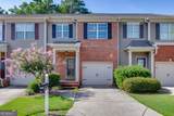2725 Maple Park Place - Photo 1