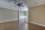 2725 Maple Park Place - Photo 10