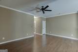 2725 Maple Park Place - Photo 11