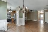 2725 Maple Park Place - Photo 15