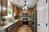 2725 Maple Park Place - Photo 16