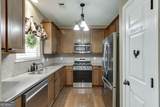 2725 Maple Park Place - Photo 17