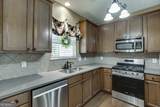 2725 Maple Park Place - Photo 18