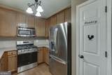 2725 Maple Park Place - Photo 19