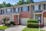 2725 Maple Park Place - Photo 2
