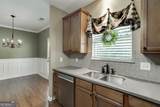2725 Maple Park Place - Photo 20