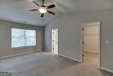 2725 Maple Park Place - Photo 22