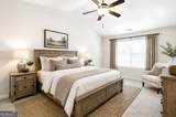 2725 Maple Park Place - Photo 23