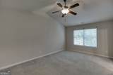 2725 Maple Park Place - Photo 24