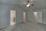 2725 Maple Park Place - Photo 25