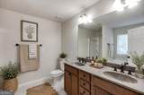 2725 Maple Park Place - Photo 26