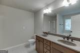 2725 Maple Park Place - Photo 27