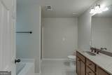 2725 Maple Park Place - Photo 28