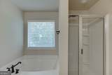 2725 Maple Park Place - Photo 29