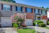 2725 Maple Park Place - Photo 3