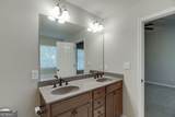 2725 Maple Park Place - Photo 30