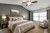 2725 Maple Park Place - Photo 31