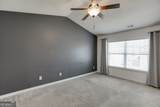 2725 Maple Park Place - Photo 32