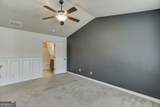 2725 Maple Park Place - Photo 33