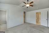 2725 Maple Park Place - Photo 34