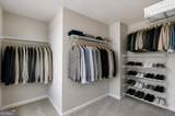2725 Maple Park Place - Photo 35