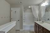 2725 Maple Park Place - Photo 37