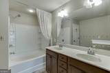 2725 Maple Park Place - Photo 38