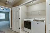 2725 Maple Park Place - Photo 39