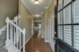 2725 Maple Park Place - Photo 4