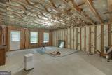 2725 Maple Park Place - Photo 40