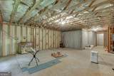 2725 Maple Park Place - Photo 41
