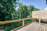 2725 Maple Park Place - Photo 42