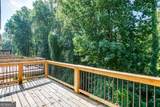2725 Maple Park Place - Photo 43