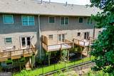 2725 Maple Park Place - Photo 44