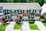 2725 Maple Park Place - Photo 45