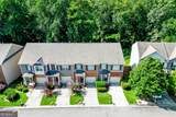 2725 Maple Park Place - Photo 46